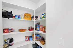 7359 W Meadowlark Way, Florence, AZ 85132 - Photo 17