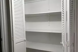 8238 W Monroe St, Peoria, AZ 85345 - Photo 21