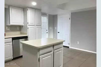 8238 W Monroe Street, Peoria, AZ 85345 - Photo 3