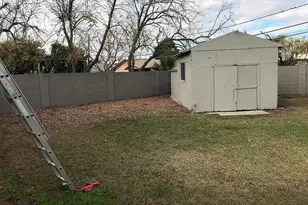 8238 W Monroe St, Peoria, AZ 85345 - Photo 5