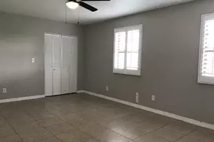 8238 W Monroe St, Peoria, AZ 85345 - Photo 17