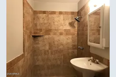 8238 W Monroe Street, Peoria, AZ 85345 - Photo 15