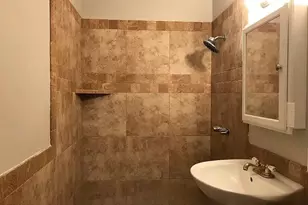 8238 W Monroe St, Peoria, AZ 85345 - Photo 15