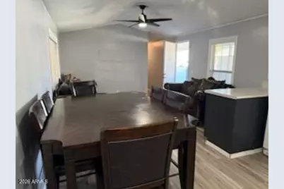 15601 N 19th Avenue #126, Phoenix, AZ 85023 - Photo 7