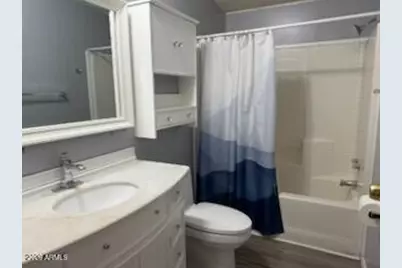 15601 N 19th Avenue #126, Phoenix, AZ 85023 - Photo 13