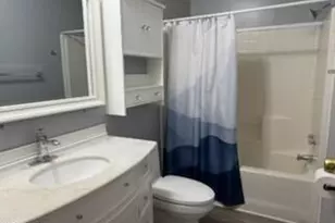 15601 N 19th Ave, Phoenix, AZ 85023 - Photo 13