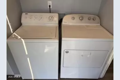 15601 N 19th Avenue #126, Phoenix, AZ 85023 - Photo 11