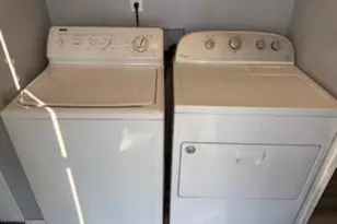 15601 N 19th Ave, Phoenix, AZ 85023 - Photo 11