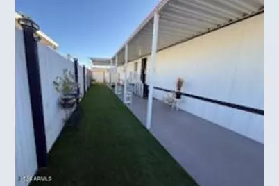 15601 N 19th Avenue #126, Phoenix, AZ 85023 - Photo 3