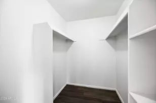 12247 N Fountain Hills Blvd, Fountain Hills, AZ 85268 - Photo 17