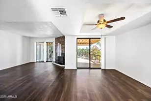 12247 N Fountain Hills Blvd, Fountain Hills, AZ 85268 - Photo 13