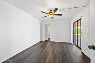 12247 N Fountain Hills Blvd, Fountain Hills, AZ 85268 - Photo 21