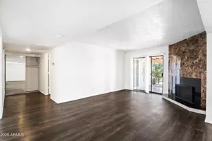 12247 N Fountain Hills Blvd, Fountain Hills, AZ 85268 - Photo 5