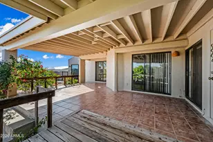 12247 N Fountain Hills Blvd, Fountain Hills, AZ 85268 - Photo 23