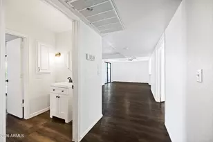 12247 N Fountain Hills Blvd, Fountain Hills, AZ 85268 - Photo 3