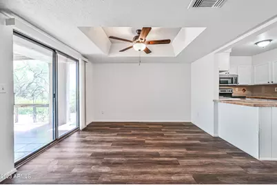 12247 N Fountain Hills Boulevard #Unit A, Fountain Hills, AZ 85268 - Photo 5
