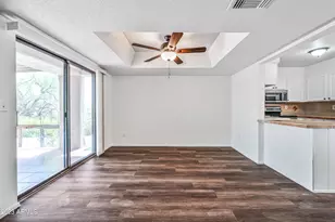 12247 N Fountain Hills Blvd, Fountain Hills, AZ 85268 - Photo 5