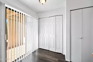 12247 N Fountain Hills Blvd, Fountain Hills, AZ 85268 - Photo 11