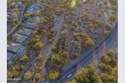 6839 E Carefree Highway #-, Cave Creek, AZ 85331 - Photo 19