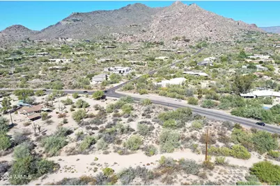 6839 E Carefree Highway #-, Cave Creek, AZ 85331 - Photo 7