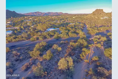 6839 E Carefree Highway #-, Cave Creek, AZ 85331 - Photo 13