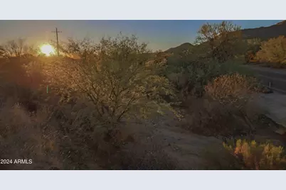 6839 E Carefree Highway #-, Cave Creek, AZ 85331 - Photo 27