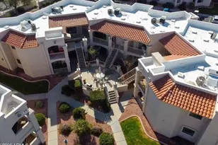 9151 W Greenway Rd, Peoria, AZ 85381 - Photo 1