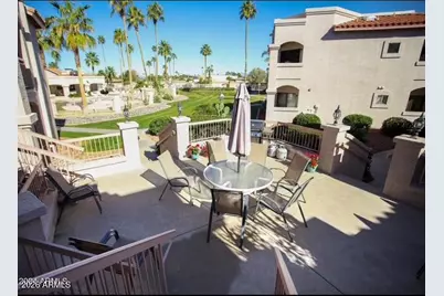 9151 W Greenway Road #239, Peoria, AZ 85381 - Photo 5