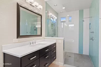 11075 E Acacia Drive, Scottsdale, AZ 85255 - Photo 25