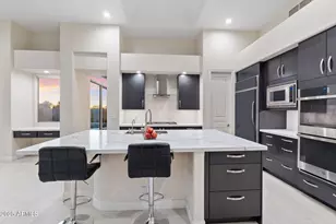 11075 E Acacia Dr, Scottsdale, AZ 85255 - Photo 7