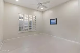 11075 E Acacia Dr, Scottsdale, AZ 85255 - Photo 29