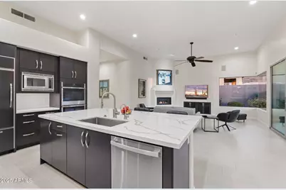 11075 E Acacia Drive, Scottsdale, AZ 85255 - Photo 11