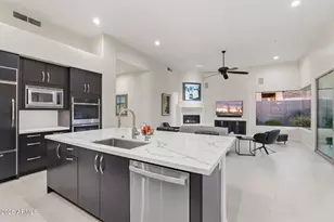 11075 E Acacia Dr, Scottsdale, AZ 85255 - Photo 11