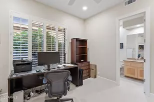 11075 E Acacia Dr, Scottsdale, AZ 85255 - Photo 31