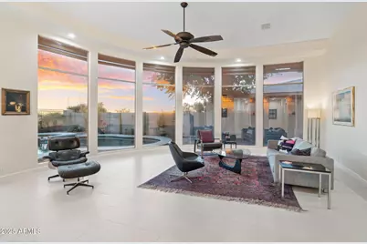 11075 E Acacia Drive, Scottsdale, AZ 85255 - Photo 5