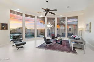 11075 E Acacia Dr, Scottsdale, AZ 85255 - Photo 5