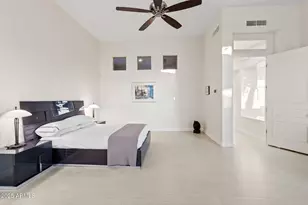 11075 E Acacia Dr, Scottsdale, AZ 85255 - Photo 21