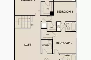 12622 E Wallflower Ln, Florence, AZ 85132 - Photo 3