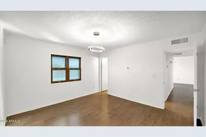 15625 N 20th Street, Phoenix, AZ 85022 - Photo 21
