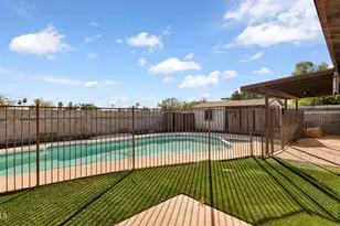 15625 N 20th Street N, Phoenix, AZ 85022 - Photo 19