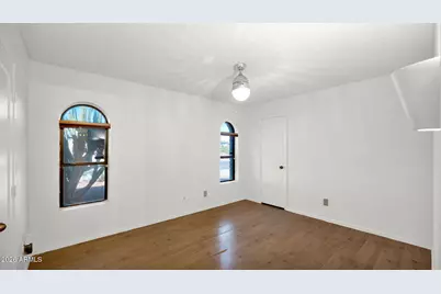 15625 N 20th Street, Phoenix, AZ 85022 - Photo 11