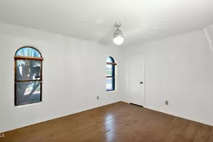 15625 N 20th Street N, Phoenix, AZ 85022 - Photo 11