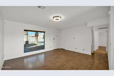15625 N 20th Street, Phoenix, AZ 85022 - Photo 5
