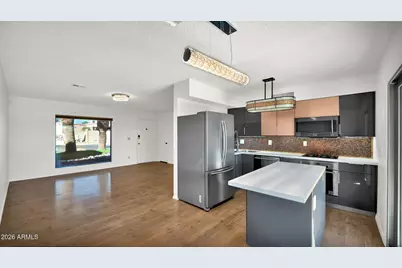 15625 N 20th Street, Phoenix, AZ 85022 - Photo 7