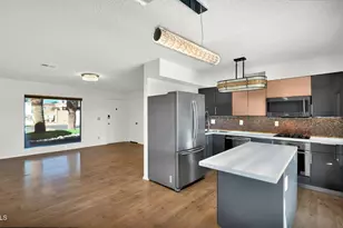 15625 N 20th Street N, Phoenix, AZ 85022 - Photo 7