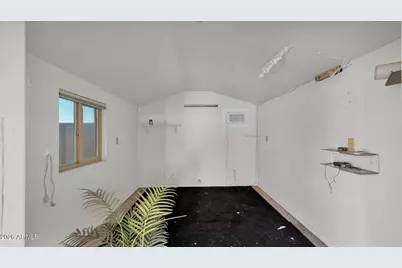 15625 N 20th Street, Phoenix, AZ 85022 - Photo 15