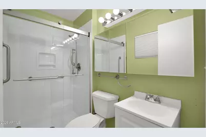 15625 N 20th Street, Phoenix, AZ 85022 - Photo 9