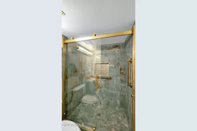 15625 N 20th Street, Phoenix, AZ 85022 - Photo 13
