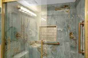 15625 N 20th Street N, Phoenix, AZ 85022 - Photo 13