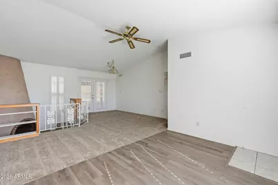 5120 W Carol Avenue, Glendale, AZ 85302 - Photo 3